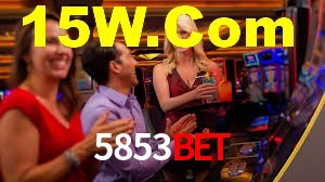 Exclusive Games 5853Bet