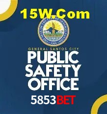 Promoção Relâmpago 5853Bet