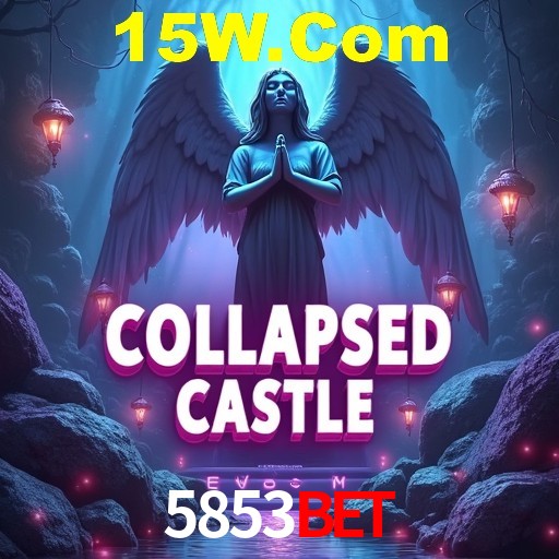 A Experiência Imersiva dos Cassinos Ao Vivo no 5853Bet