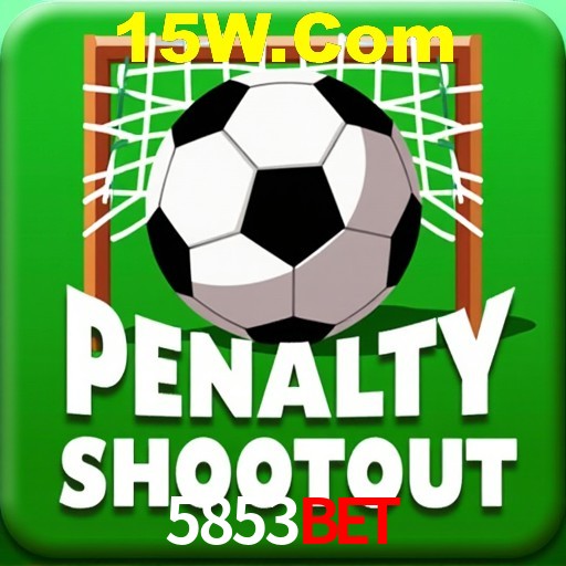 Desvendando o Mundo dos Jogos Virtuais na 5853Bet