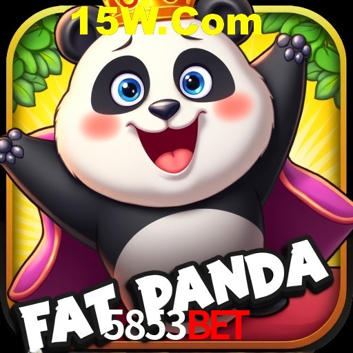 Descubra o Mundo do Cassino Online com 5853Bet