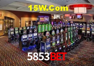 Segurança 2FA 5853Bet