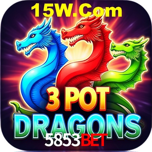 Descubra o Programa VIP da 5853Bet: Vantagens Exclusivas para Jogadores