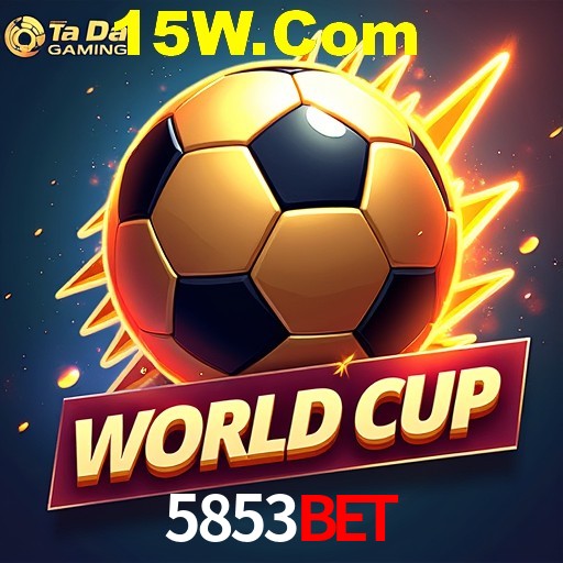 5853Bet Salvador - Bonus Stats