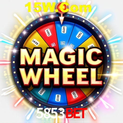 5853Bet São Paulo - Live Tables