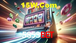 Player Reviews 5853Bet