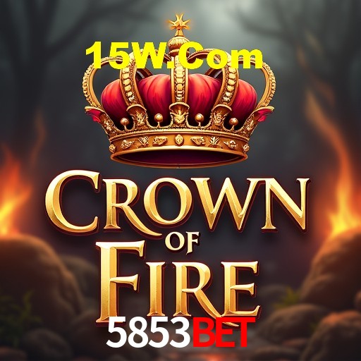 Gates of Olympus 5853Bet