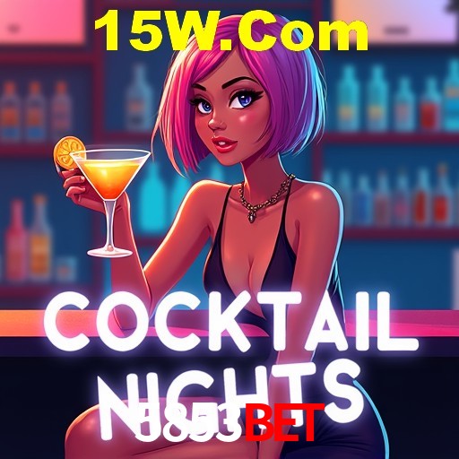 PIX Instantâneo 5853Bet