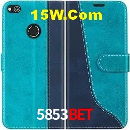 Especiais de Fim de Semana 5853Bet