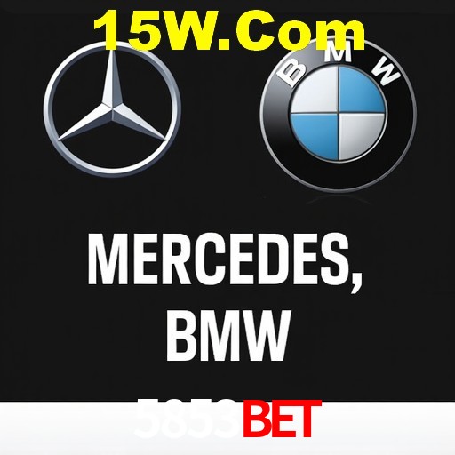 Apostas Esportivas na 5853Bet: Um Guia Completo