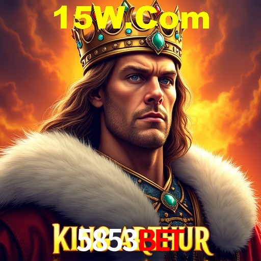 A Emoção da Loteria na 5853Bet: Uma Chance de Mudança de Vida