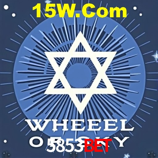 Inovações de Jogos na 5853Bet: O Futuro das Experiências Interativas