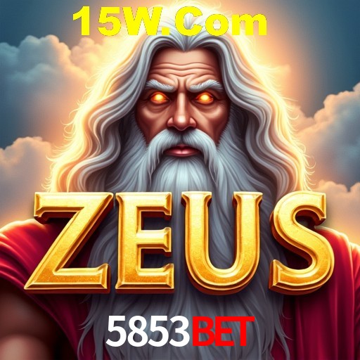 5853Bet Salvador - Studio Tour