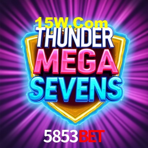 Diretório de Jogos 5853Bet