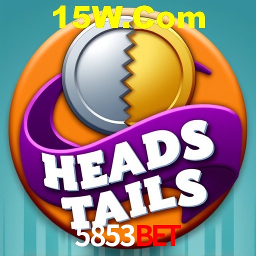 Jogo Aviator 5853Bet