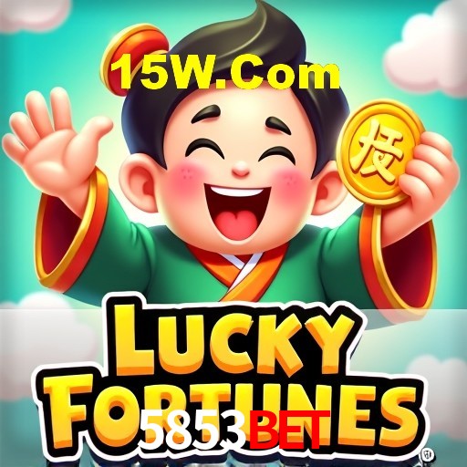 Avaliações dos Jogadores 5853Bet