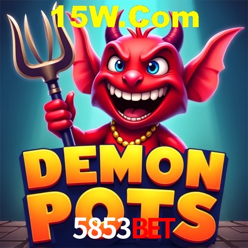 Apostas Esportivas na 5853Bet: Um Guia Completo