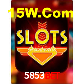 5853Bet,5853Bet Com Login