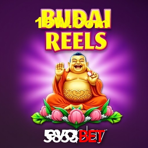 Bônus de Boas-vindas 5853Bet