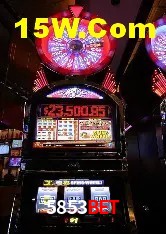 5853Bet Fortaleza - Sports Winners