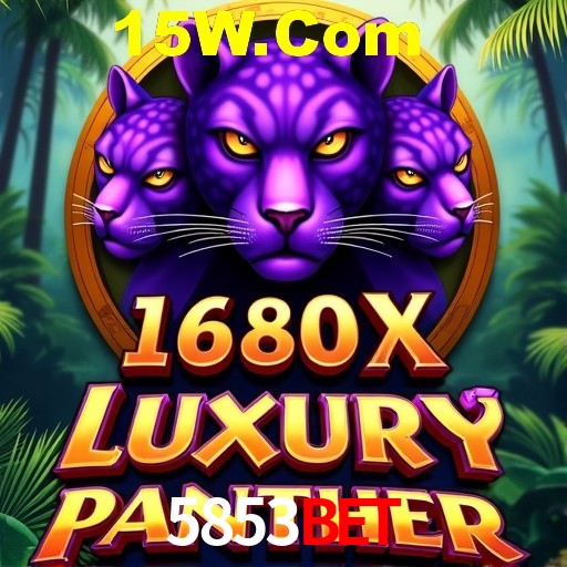 5853Bet Brasília - Crash Guide