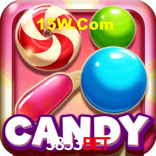 Estatísticas Esportivas 5853Bet