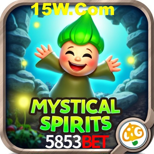 5853Bet Belo Horizonte - VIP Casino