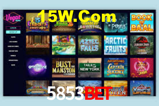 5853Bet,5853Bet Com Login