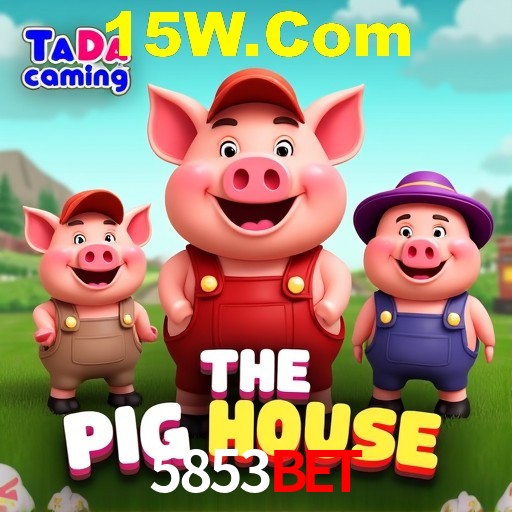 Estratégias Crash Games 5853Bet