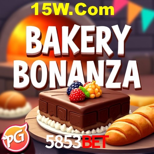 A Experiência Imersiva dos Cassinos Ao Vivo no 5853Bet