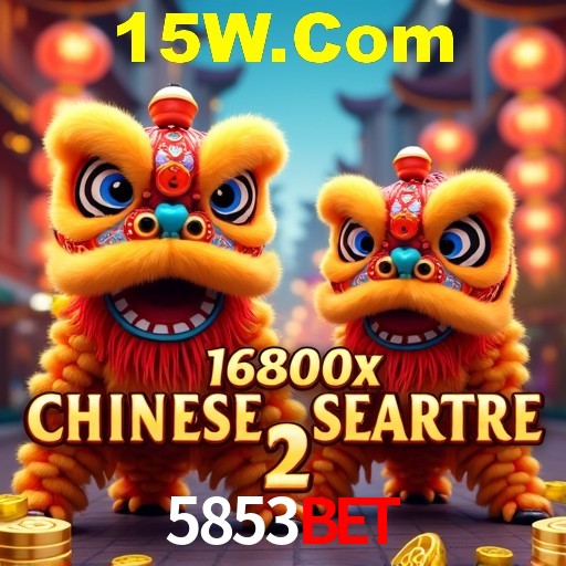 A Popularidade dos Caça-Níqueis no 5853Bet