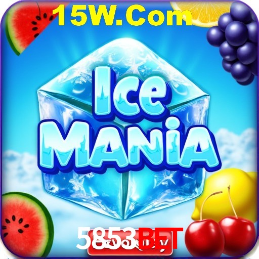 Flash Promotion 5853Bet