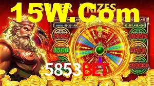 5853Bet