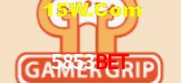 5853Bet Brasília - Betting Features