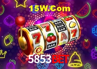 5853Bet Fortaleza - Reviews