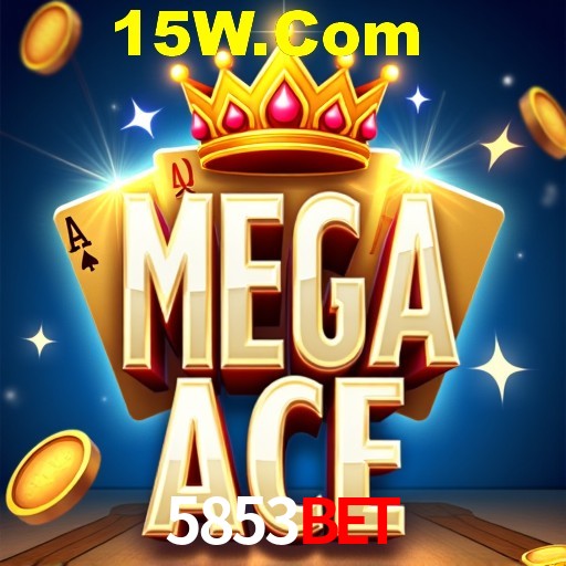 5853Bet Rio de Janeiro - Bonus Terms