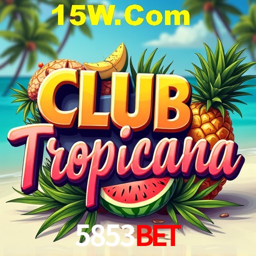 5853Bet Rio de Janeiro - Professional Dealers