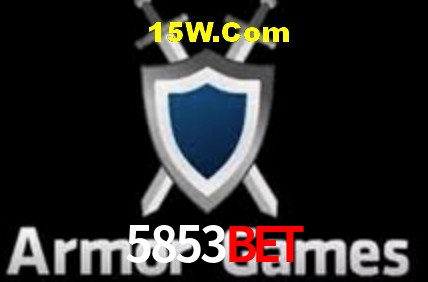 5853Bet Fortaleza - Sports Winners