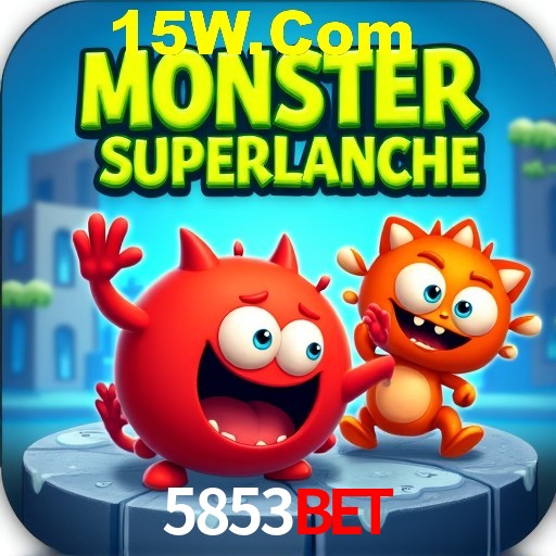 Exclusive Offers 5853Bet