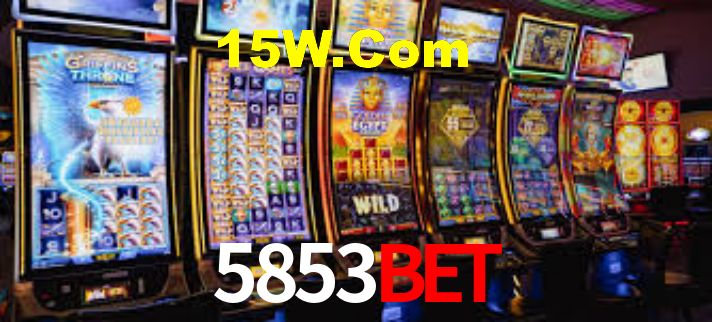 5853Bet,5853Bet Com Login