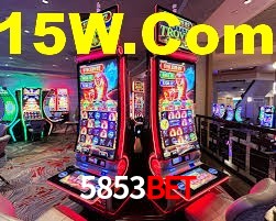 5853Bet,5853Bet Com Login