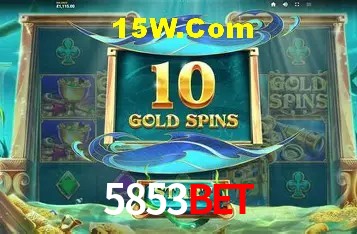 5853Bet Rio de Janeiro - Licenses