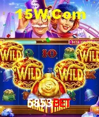 5853Bet - Rápido Acesse