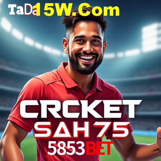 Basketball Betting 5853Bet