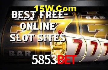 5853Bet - User Statistics