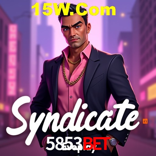 5853Bet Belo Horizonte - Reivindique Bonus