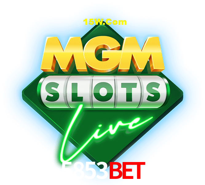 Quick Registration 5853Bet