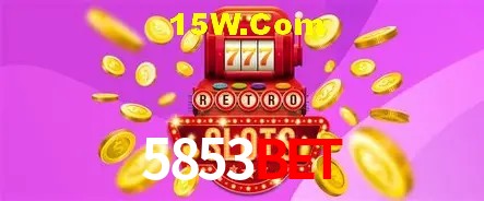 5853Bet Belo Horizonte - Payments