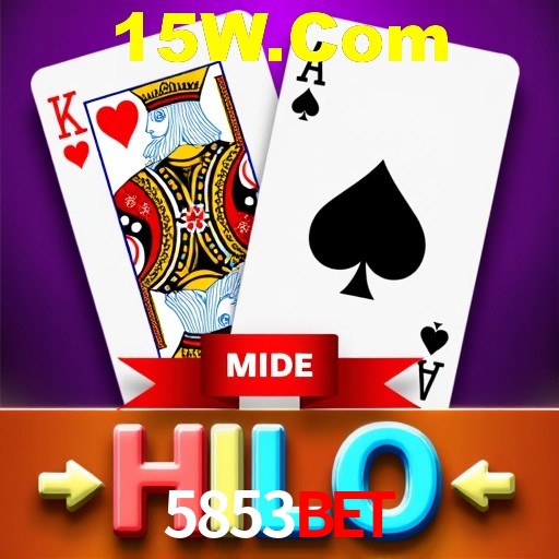 Jogo Spaceman 5853Bet
