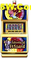Live Casino 5853Bet